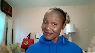 Building the Brand - BayaBooks and More: Motivation for All Aspiring Authors, Artists, & Creators!