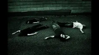 The Bitter Life Typecast &mdash; Unofficial Discography: 2002-2012