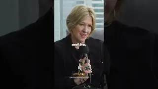Brene Brown Quotes Guaranteed To Make You Feel Motivated