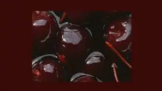 JENNIE - Damn right (slowed+reverb) ft. Kali Uchis and Childish Gambino