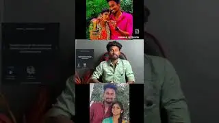 rasiganin rasigan youtube channel shorts#kani #mani #manikani_official #manikani