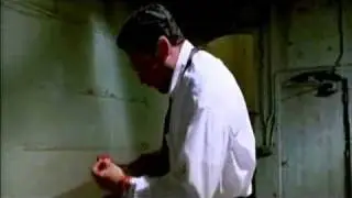 Reservoir Dogs with Laugh Track