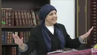 HaRambam and Abir Yakov zt