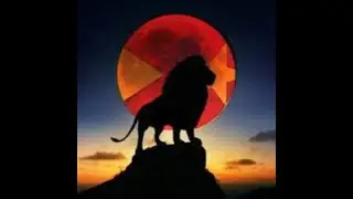 Battlefield Ethiopia Into the Lions Den