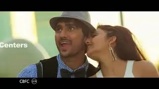 Vaishakam 50 Days trailer 1 - idlebrain.com