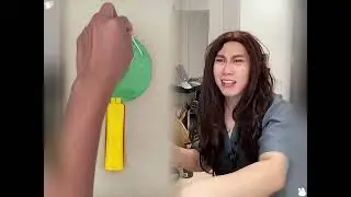 🤣👌👌👌2025 pov Must-Watch Crazy Clips Compilation #humor #fypシ #pov #fyp #foryou 😍😜