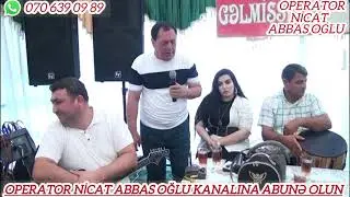 Almazxan Ağdamli Muğam Yep Yeni 2023 Ramal kitara Zaman Qarmon Fizuli nağara Tamada Mürsəl