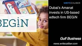 UAE Top 10 Business News - 19th October 2020
