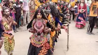 Deedar A Shankar Arts Group Moga mno 9478651463