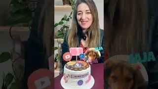 10 Mil Suscriptores