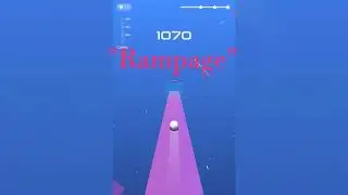 LEVEL: 