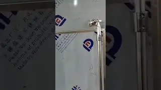 Smart Food Drying Oven #dryer #dryingmachine #dryingequipment #dryingroom