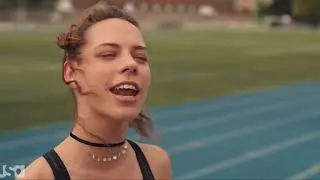 Dare Me S01E01