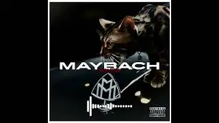 MAYBACH x ZAENO MUSIC (TRAP BEAT) 808 MAFIA TYPE BEAT