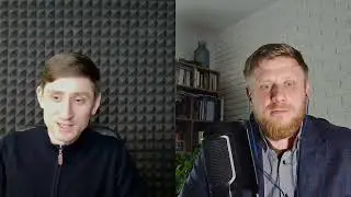 dr Maciej Kraszewski - projektowanie elektroniki, symulacje - prelegent R&D Electronics 2025