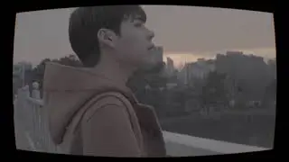 IMFACT 임팩트 I'M FINE VIDEO CLIP LETRA: NA UNG JAE Y LEE JI AN