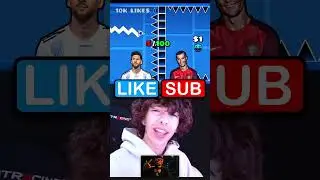 100 Click Spam vs Italian Brainrots! 😂😱
