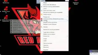 Hide Extract File From rar and Iexpress