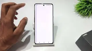 Turn on direct video call in lava bold N1,N1 pro | direct video calling ka  option show nahi ho raha