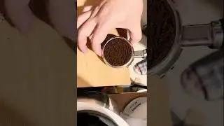 Umikot - 3D Printed Planetary Gear Spirograph WDT Tool #shorts