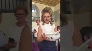 Heimattreffen Martinsberg 2024