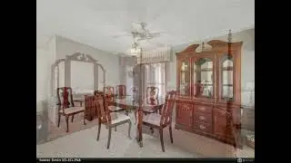 Berkshire Hathaway HomeServices Florida Realty - 3211 WEKIVA ROAD