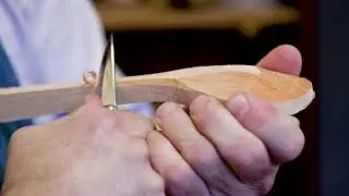Illinois Made | Galena Spoon Co.