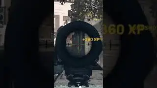 Best Stoner Loadout  (Call of Duty Warzone)