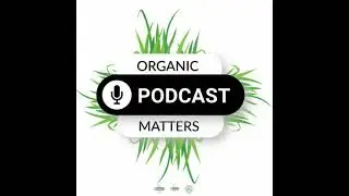 Season 2: Korean Natural Farming - creating your own farm inputs