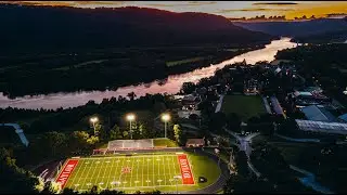 2022 Hype Video