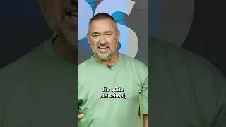Этот мел НАВСЕГДА изменил снукер!