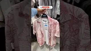 Zudio Summer Collection | Men's Fashion | Zudio Nailed It