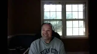 Soul Trap, Gnostic, & Nag Hammadi Nonsense (and a few other things)