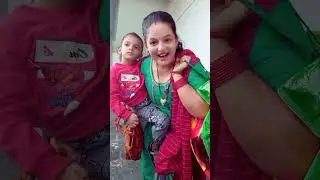 Tijama Maita Chito Jada Keke Faida😂😍 Rubi Sharma Funny Video TikTok Viral Actress Aneesha Dahal