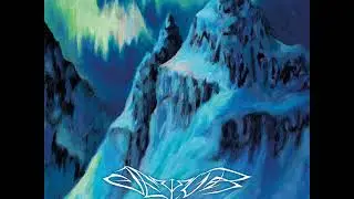 Vetur - Afl&aacute;t (2018)