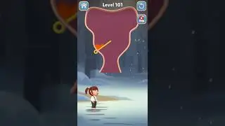 Home Pin 3D Level 101
