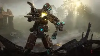 Apex Legends 1v1 Complexity Reptar