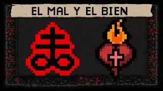 Me toco el combo maximo | Binding of Isaac Repentance # 731