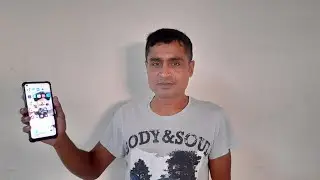 Mauritius CMT garments