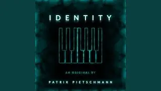 IDENTITY