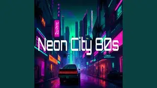 Retro Runner