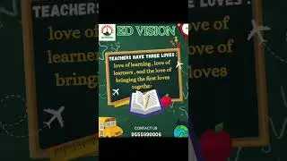 #edvisioncometrue #motivation #admissionopen #dwarkasector12 #dwarka #trending #viralshort #youtube