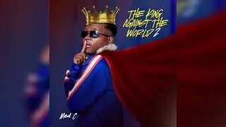 1. Med C ft Ace Jizzy & Jeg - Afunseni (Official Audio From The King Against The World 2 Album)