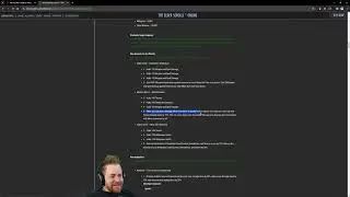 PATCH NOTES - Update 41