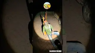 Car Showroom End Jack 😭🤯 Indian Theft Auto and Franklin 🎯 #shorts #gta #gaming #shortsfeed #viral