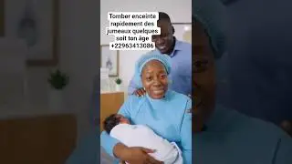 #baby #funny #grossesse #inspiration #jumeaux #jumelles #viral #fertility #motivation #fyp #shorts