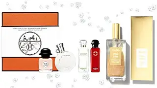 Sephora Spring Savings Event