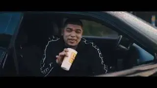 Baby Gas x Yung Gabe - Streets (Official Video)