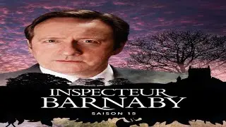 Inspecteur Barnaby - Saison 15 &Eacute;pisode 1 : Le cavalier sans t&ecirc;te