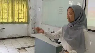 oke